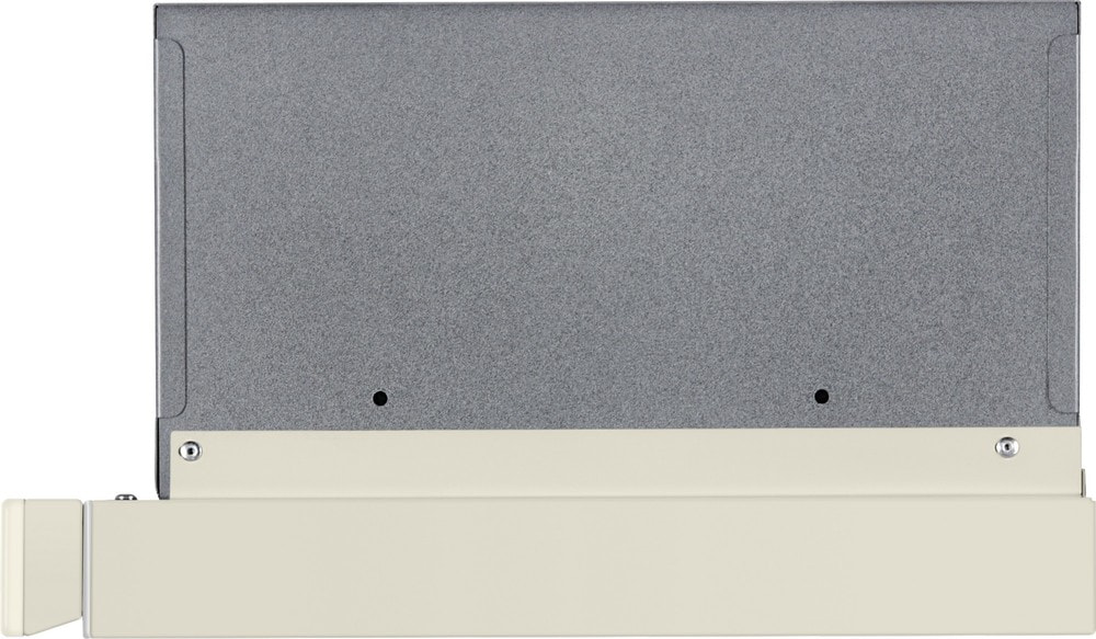 Кухонная вытяжка MAUNFELD VSH 60 бежевый