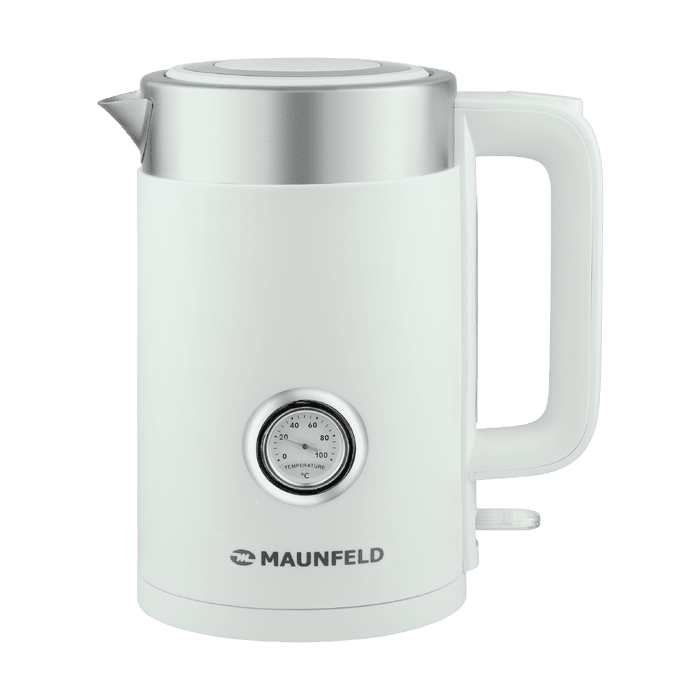 Чайник MAUNFELD MFK-631