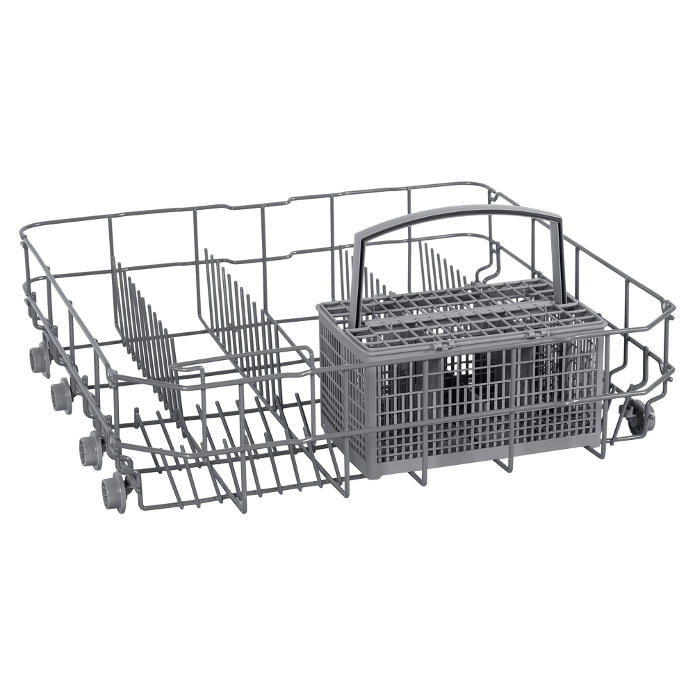 Посудомоечная машина MAUNFELD MWF60120W