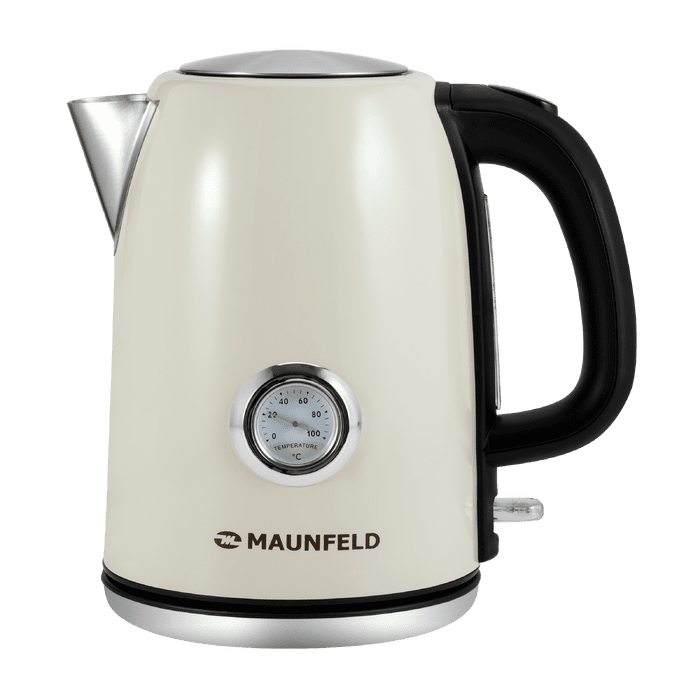 Чайник MAUNFELD MFK-624