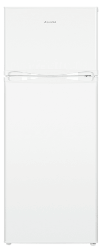 Холодильник MAUNFELD MFF143W