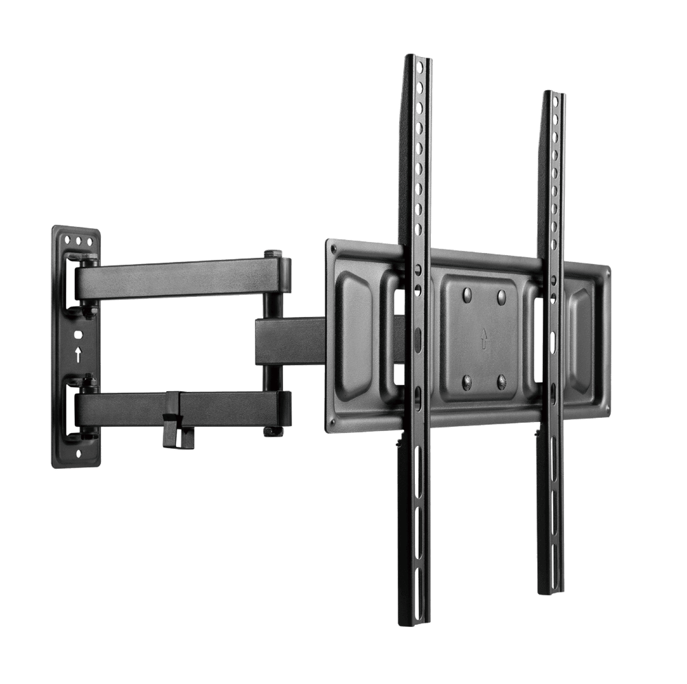 Кронштейн для ТВ наклонно-поворотный MAUNFELD MTM-3255FMD