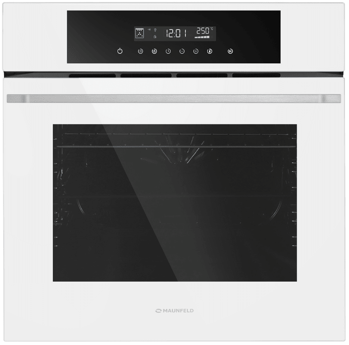Шкаф духовой электрический MAUNFELD AEOD60103