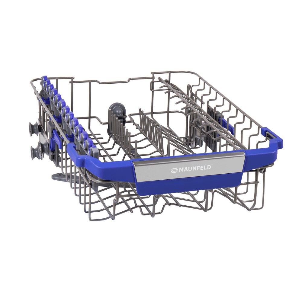 Посудомоечная машина MAUNFELD MLP-08IMRO