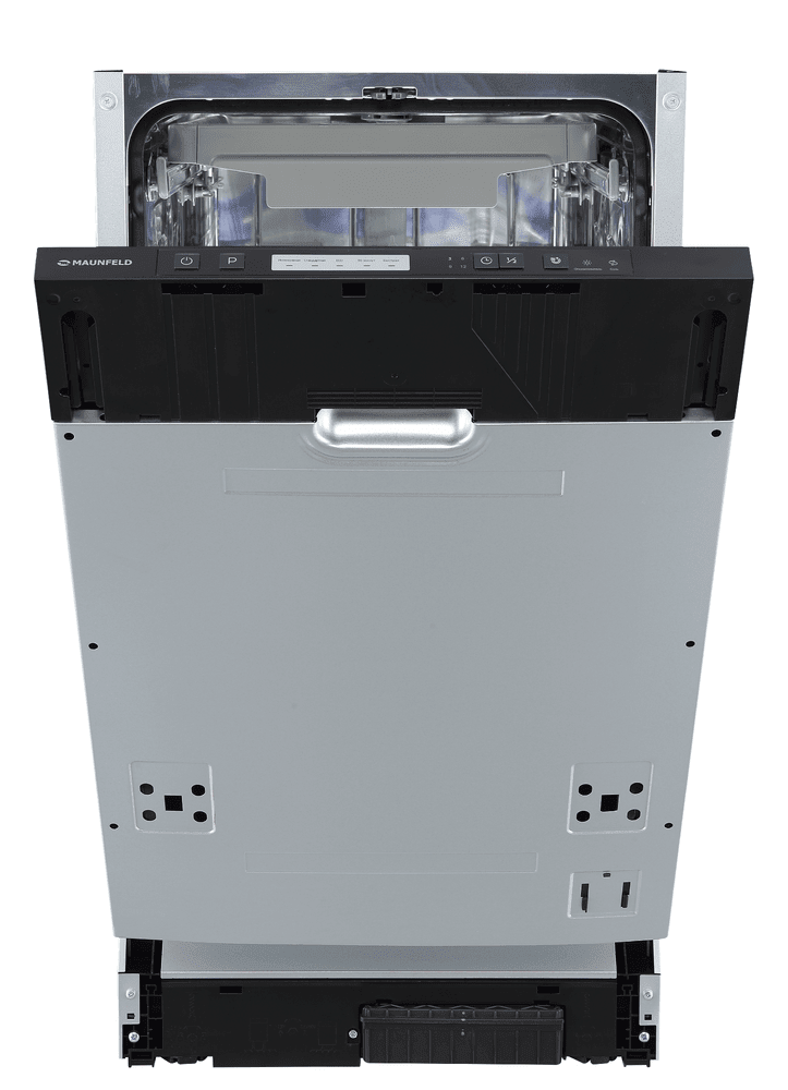 Посудомоечная машина MAUNFELD MLP45530 Light Beam