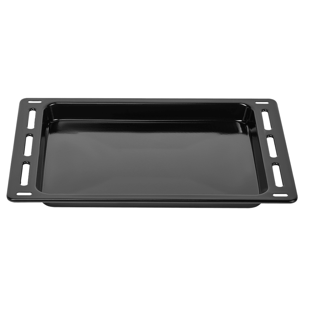 Компактный духовой шкаф с функцией СВЧ MAUNFELD XCMO4418GB Glossy