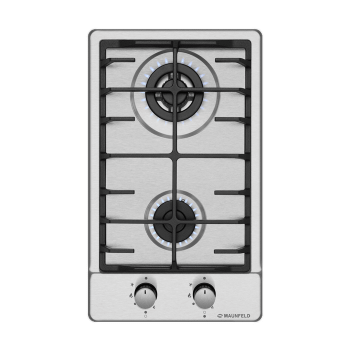 Газовая варочная панель MAUNFELD EGHS.32.63CS/G