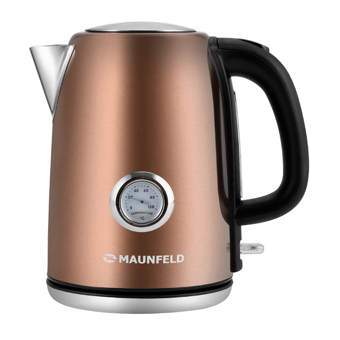 Чайник MAUNFELD MFK-624