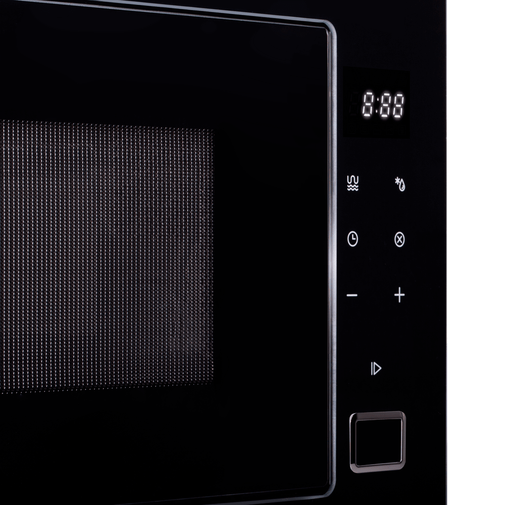 Микроволновая печь встраиваемая MAUNFELD MBMO925SGB11