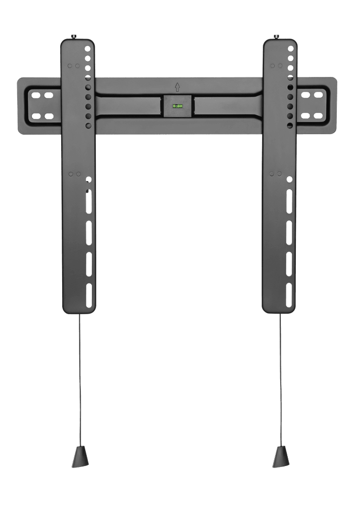 Кронштейн для ТВ фиксированный MAUNFELD MTM-3255FS