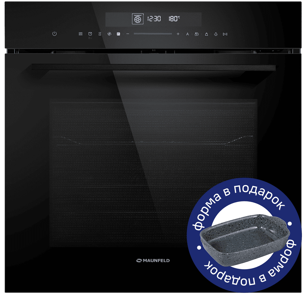 черный духовой шкаф 60 см с режимом конвекции черный духовой шкаф 60 см с режимом конвекции