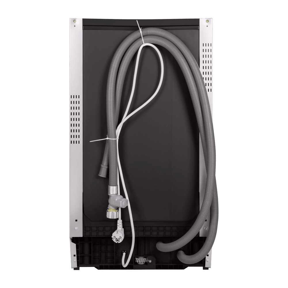 Посудомоечная машина MAUNFELD MLP-08PRO