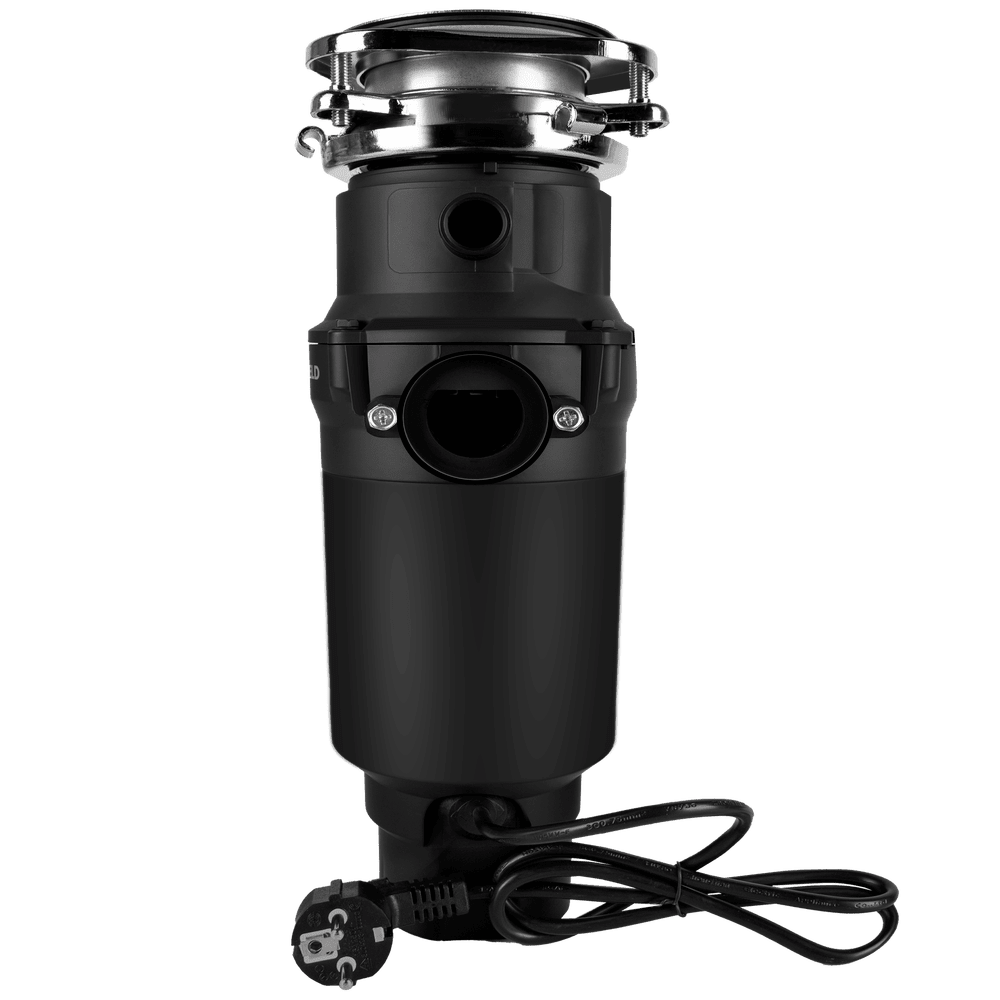 Измельчитель пищевых отходов MAUNFELD MWD7503RB