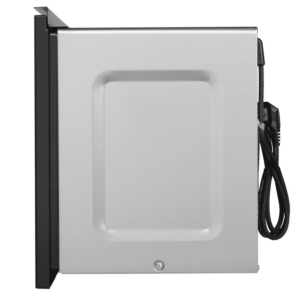 Микроволновая печь встраиваемая MAUNFELD MBMO820SGB09