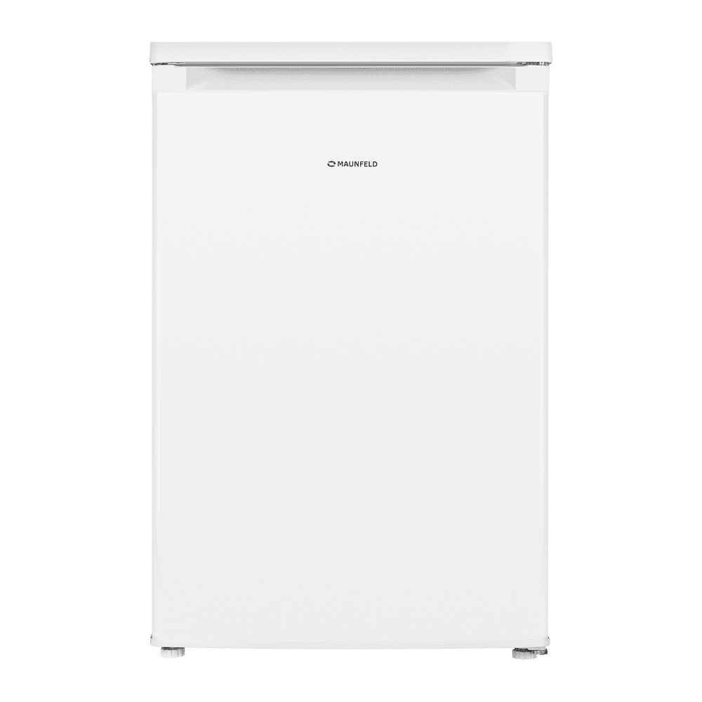 Морозильная камера MAUNFELD MFFR85W Морозильная камера MAUNFELD MFFR85W