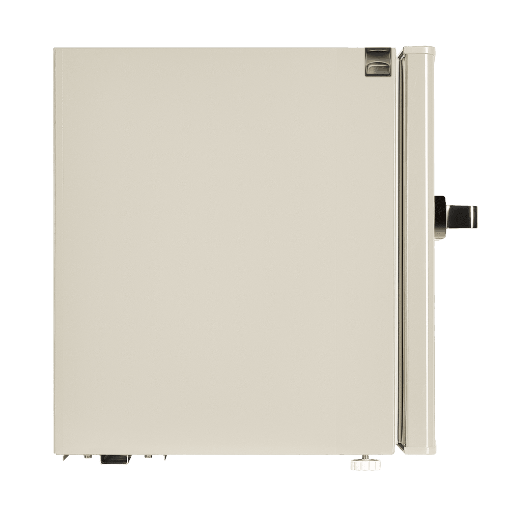 Холодильник MAUNFELD MFF50RBG