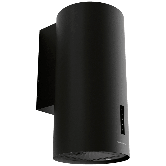 Кухонная вытяжка MAUNFELD Vega 39&nbsp;Wall Sensor черный