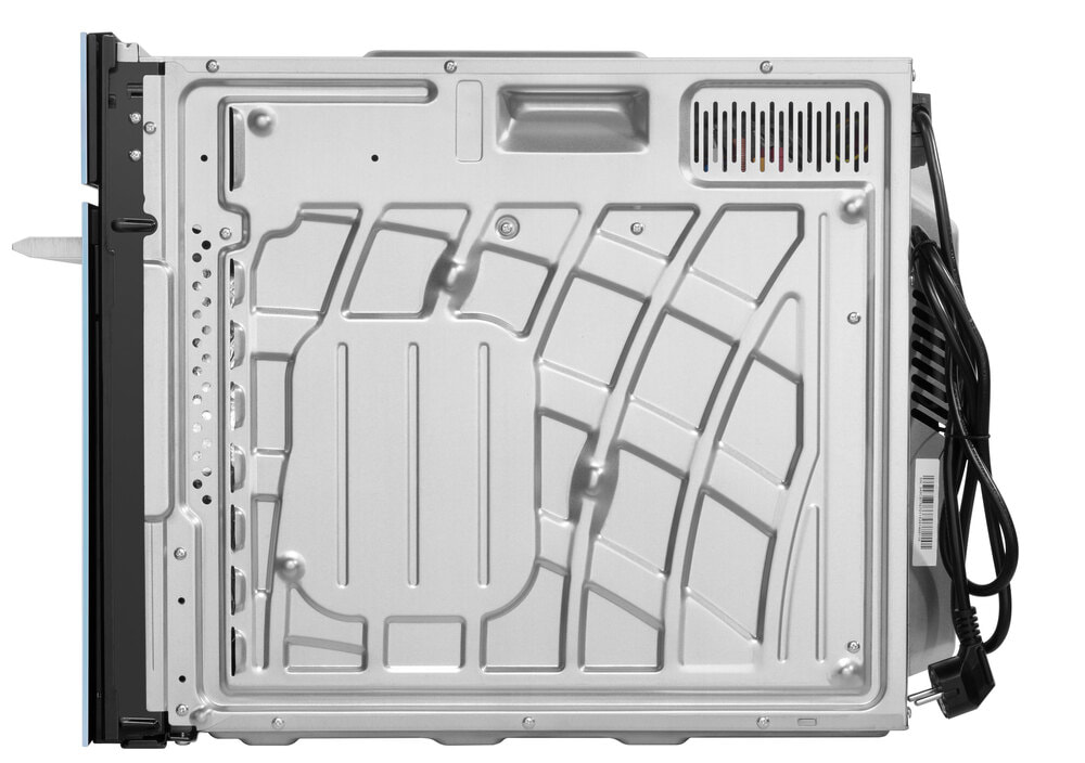 Шкаф духовой электрический MAUNFELD MCMO5013MDGW
