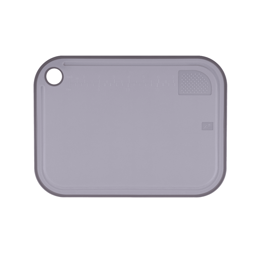 Набор из двух разделочных досок FILIGRANA POLLY FG38WG32CB, 38*28*0,8 см, 32*23,5*0,8 см, бежевый