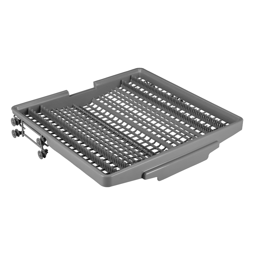 Посудомоечная машина MAUNFELD MLP60734AO Light Beam
