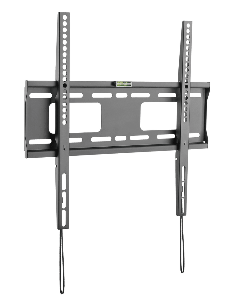 Кронштейн для ТВ фиксированный MAUNFELD MTM-3255F Кронштейн для ТВ фиксированный MAUNFELD MTM-3255F