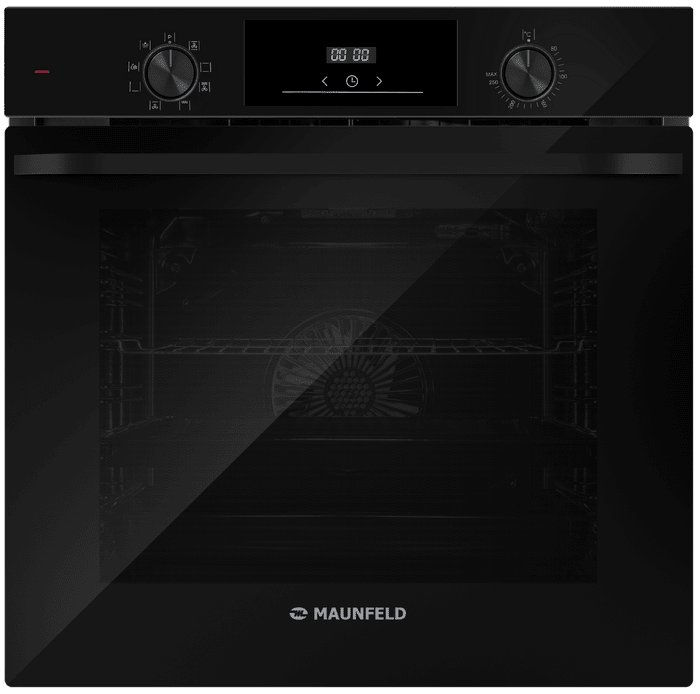 Шкаф духовой электрический MAUNFELD FEOH7872