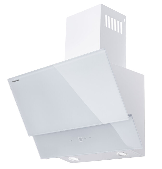 Кухонная вытяжка MAUNFELD Plym Touch&nbsp;60