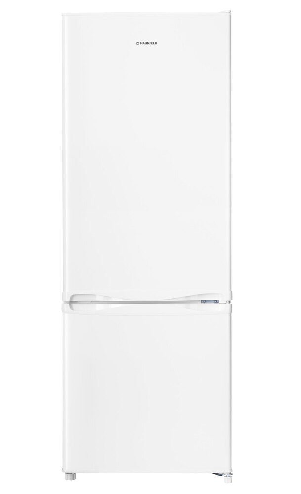 Холодильник MAUNFELD MFF150W