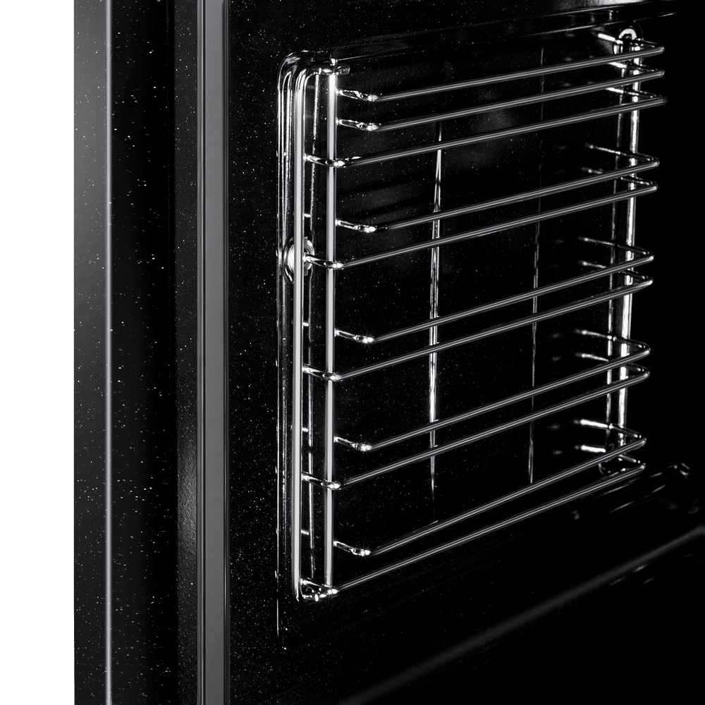 Шкаф духовой электрический MAUNFELD FEOH7872S