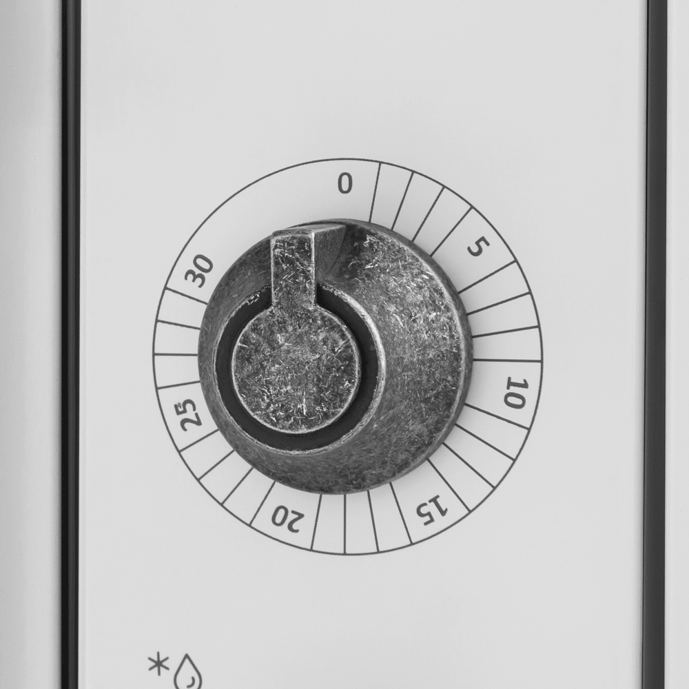 Микроволновая печь встраиваемая MAUNFELD JBMO.20.5ERWAS