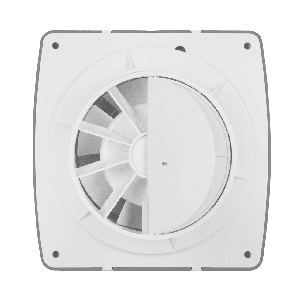 Вытяжной вентилятор MAUNFELD MFX10TS