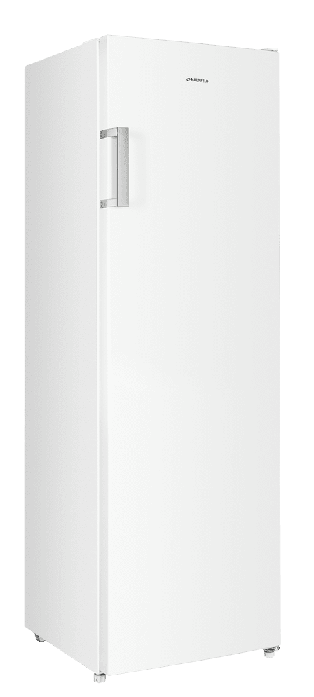Морозильная камера MAUNFELD MFFR170W Морозильная камера MAUNFELD MFFR170W