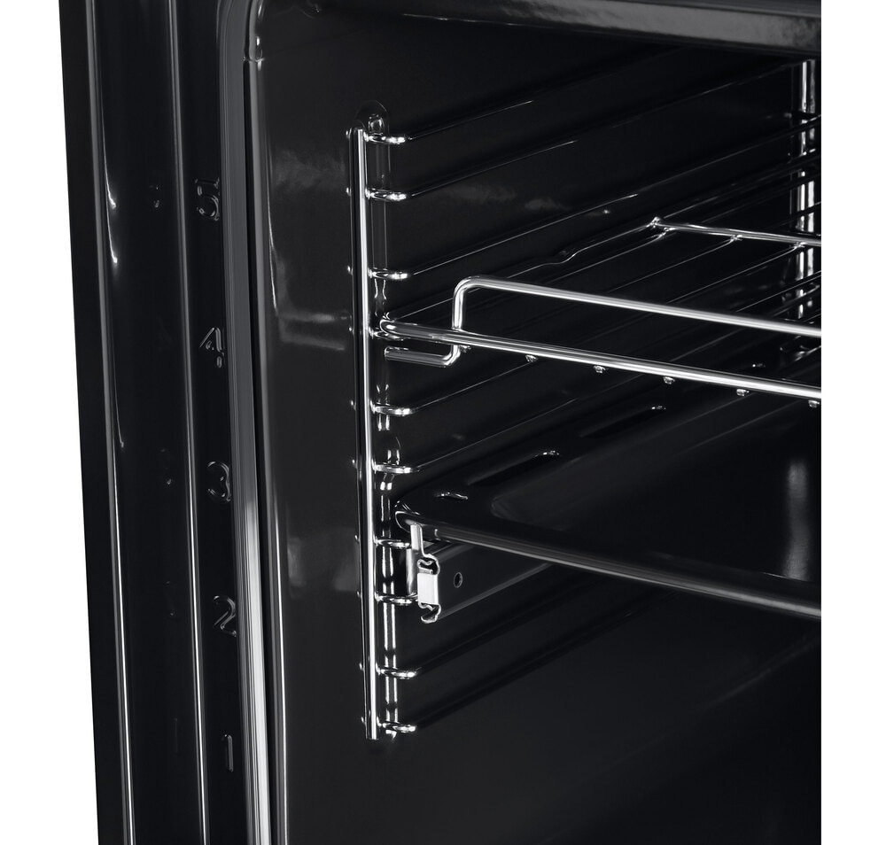 Шкаф духовой электрический MAUNFELD AEOH.749W