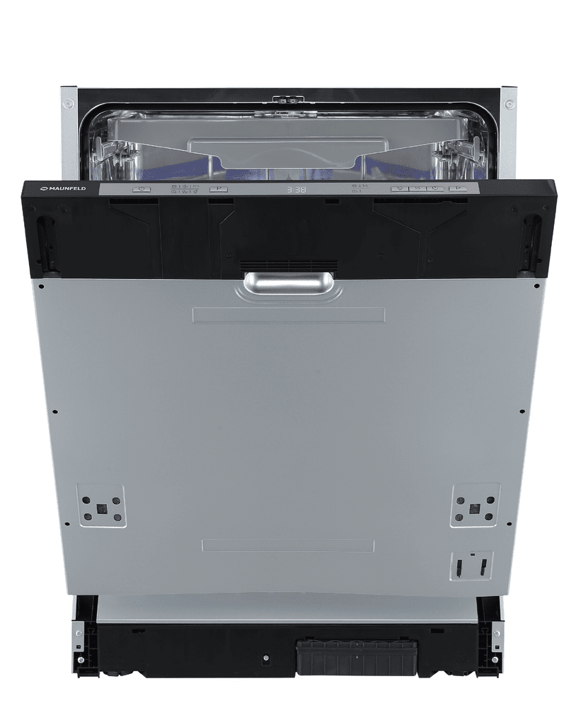 Посудомоечная машина MAUNFELD MLP60631 Light Beam