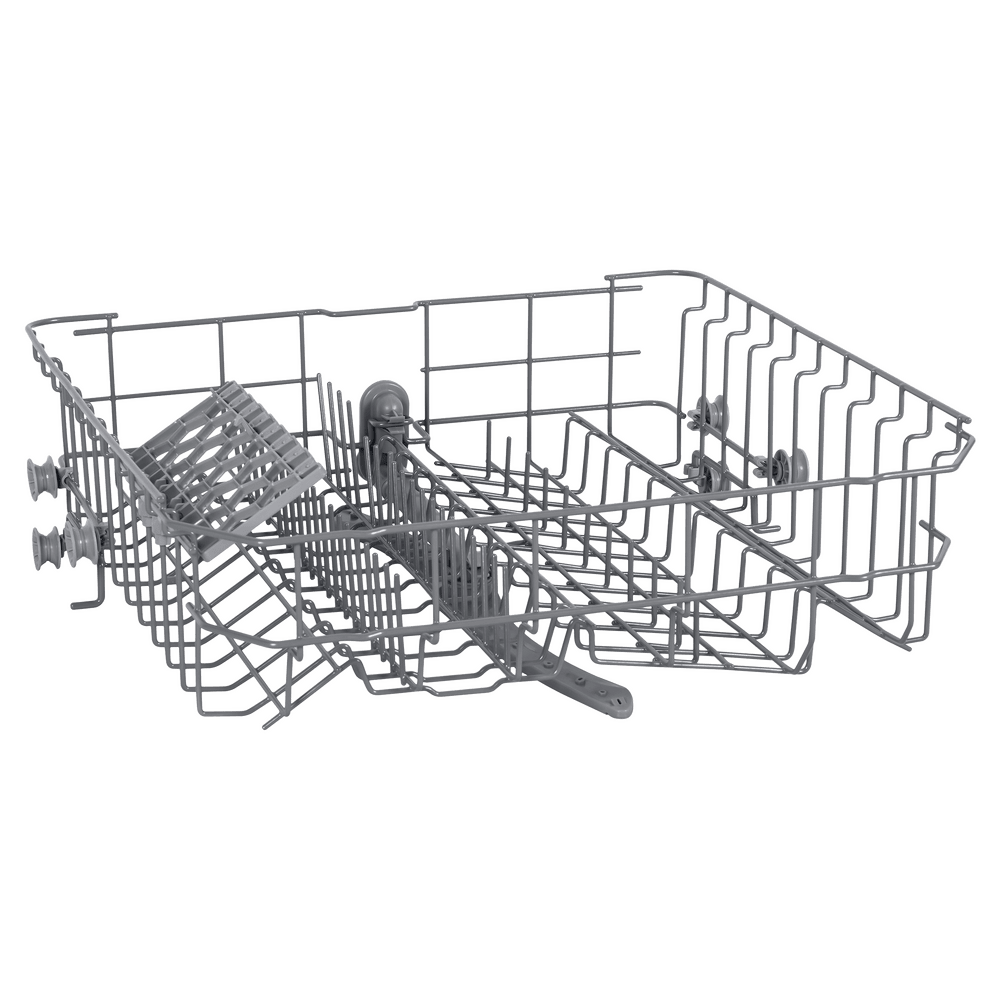 Посудомоечная машина MAUNFELD MWF60120W