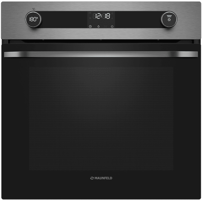 Шкаф духовой электрический MAUNFELD EOEM7614