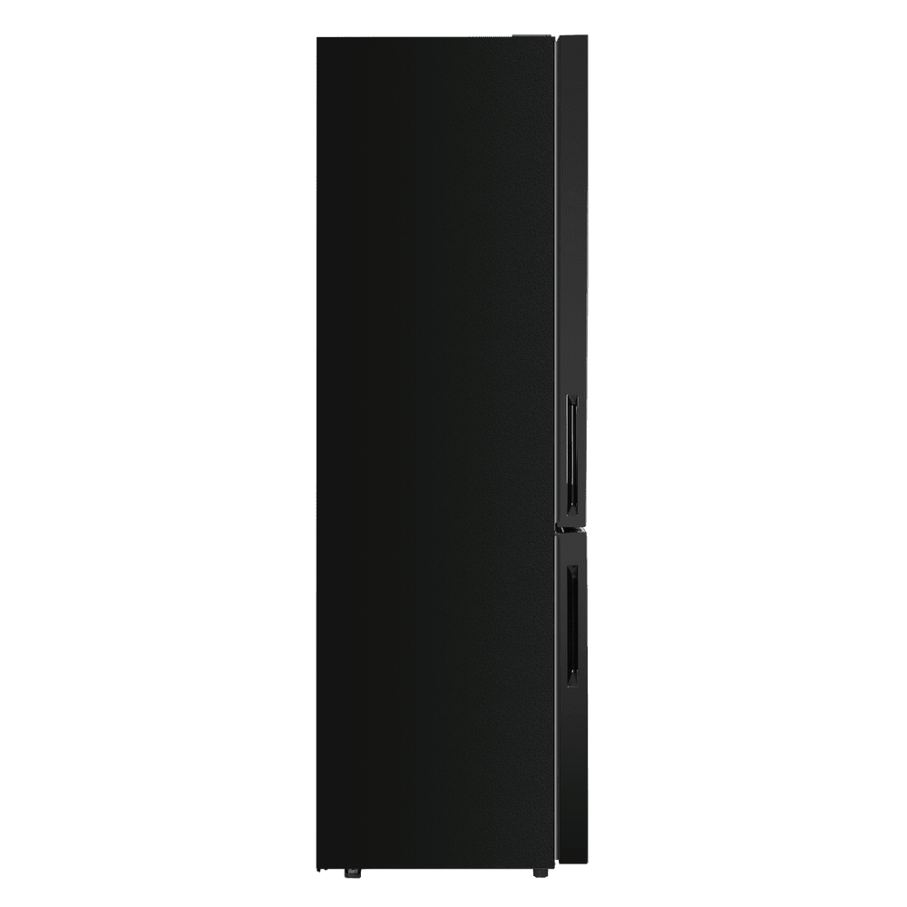 Холодильник MAUNFELD MFF200NFGN Matt Inverter