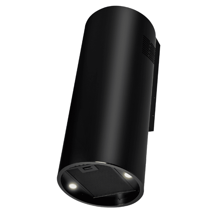 Кухонная вытяжка Maunfeld DRUM Wall&nbsp;35