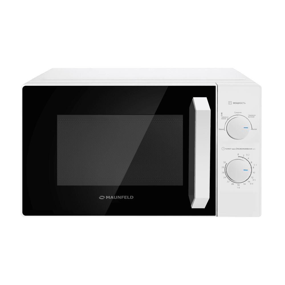 Микроволновая печь MAUNFELD MFSMO720MW02