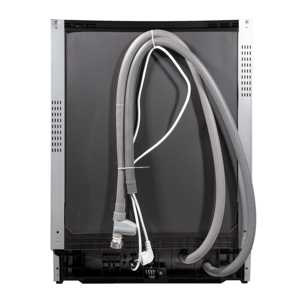 Посудомоечная машина MAUNFELD MLP60230 Light Beam Inverter Wi-Fi