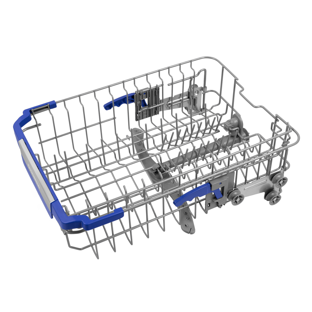 Посудомоечная машина c инвертором MAUNFELD MLP-08IMROI