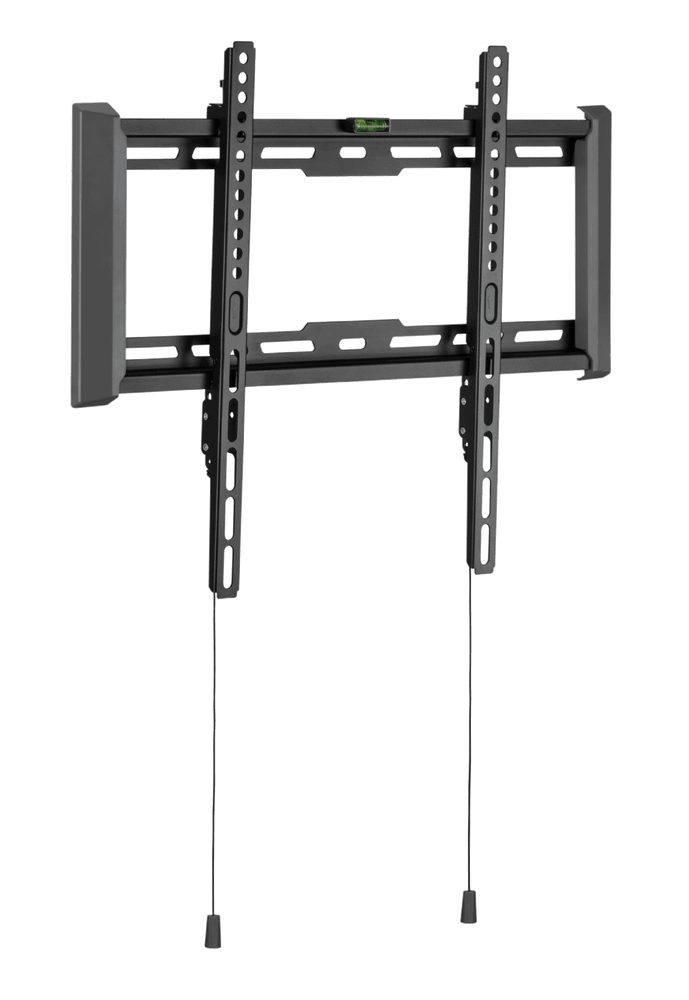 Кронштейн для ТВ фиксированный усиленный MAUNFELD MTM-3270FH