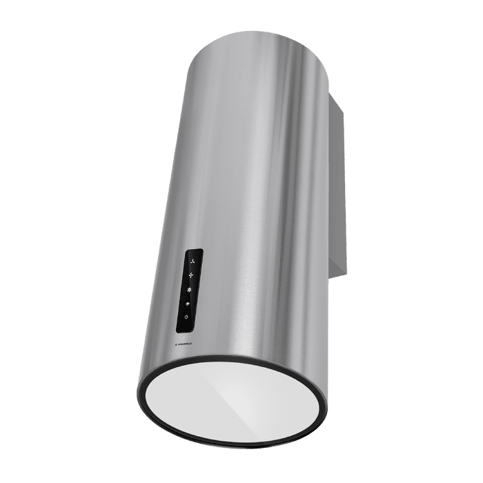 Кухонная вытяжка MAUNFELD Vega 39&nbsp;Wall Sensor LED