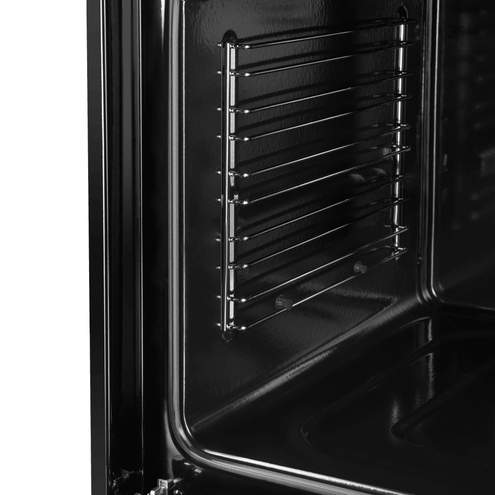 Шкаф духовой электрический MAUNFELD AEOD60106W