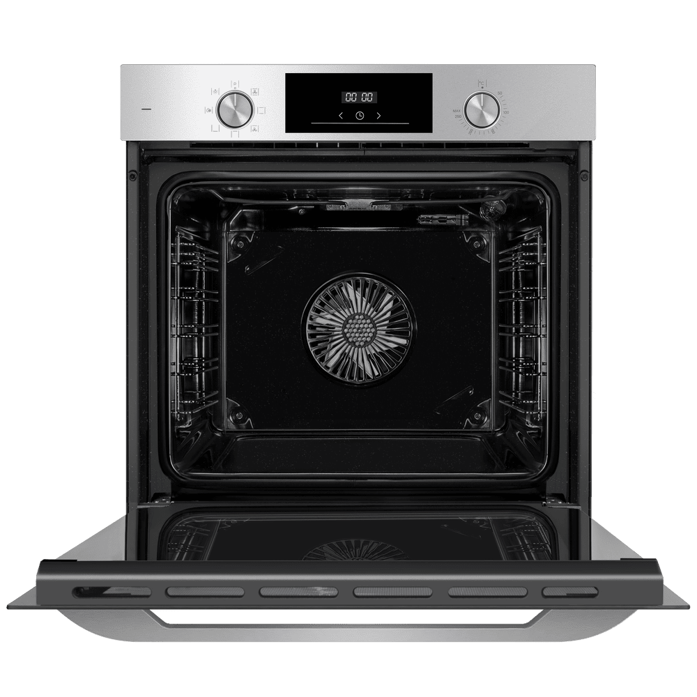 Шкаф духовой электрический MAUNFELD FEOH7872S