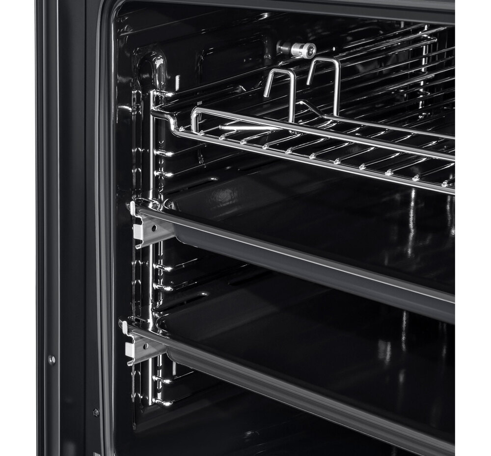 Шкаф духовой электрический MAUNFELD EOEM.769W