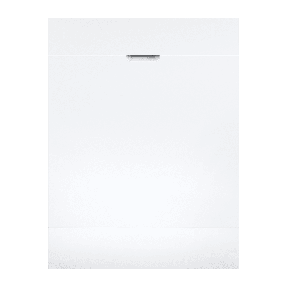 Посудомоечная машина MAUNFELD MLP60330T Smart Beam Inverter Wi-Fi