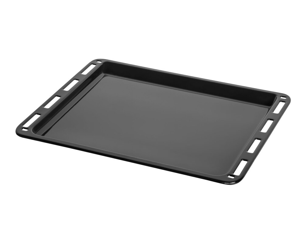 Шкаф духовой электрический MAUNFELD MCMO5013MDGB