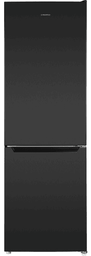 Холодильник MAUNFELD MFF185SFSB(уценка)