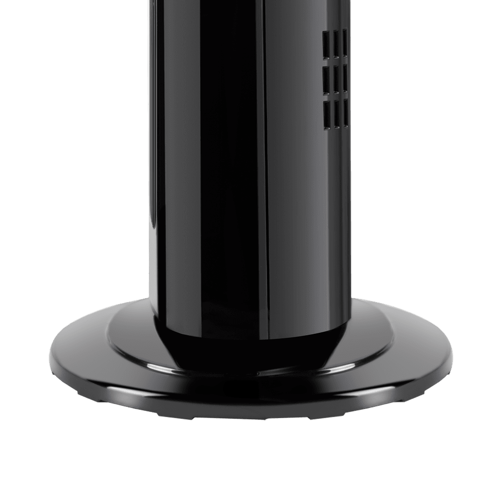 Напольный вентилятор MAUNFELD MTF-760B